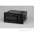 DYF-30 Dijital Ekran Voltmetre